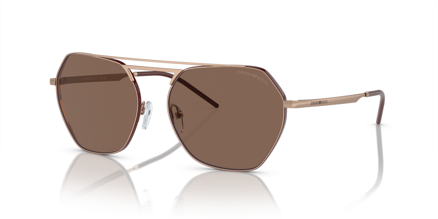 EMPORIO ARMANI EA2148 301173 56