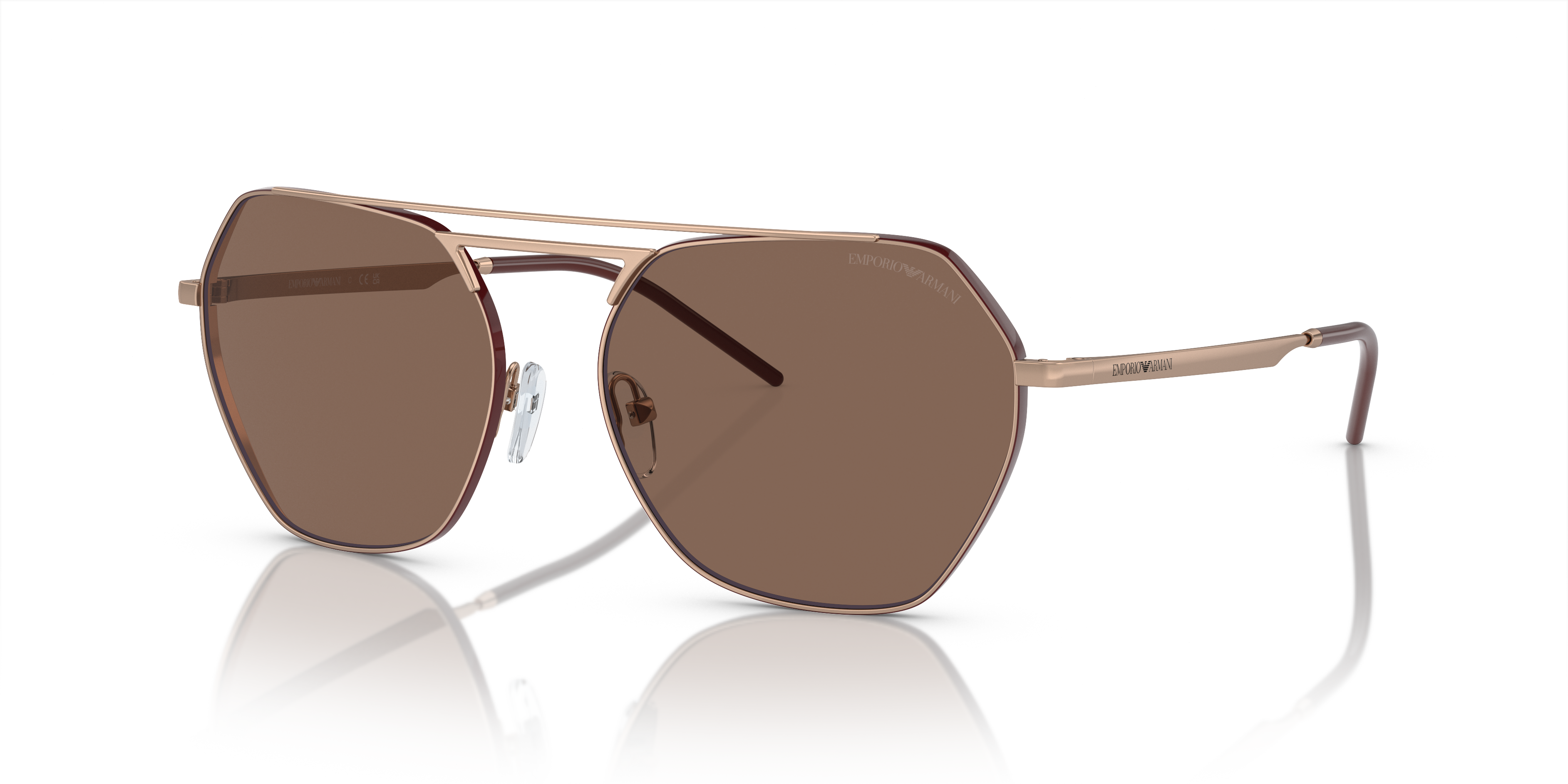 EMPORIO ARMANI EA2148 301173 56