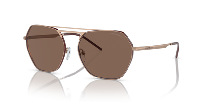 EMPORIO ARMANI EA2148 301173 56