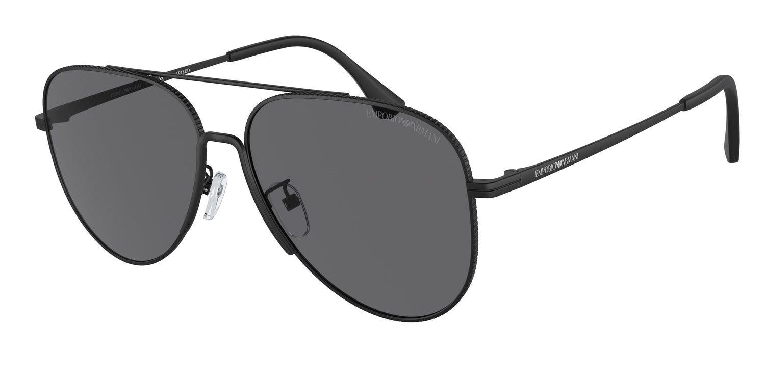 EMPORIO ARMANI EA2149D 300181 60