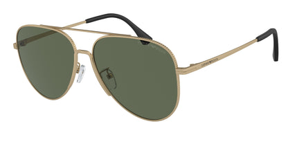 EMPORIO ARMANI EA2149D 300271 60