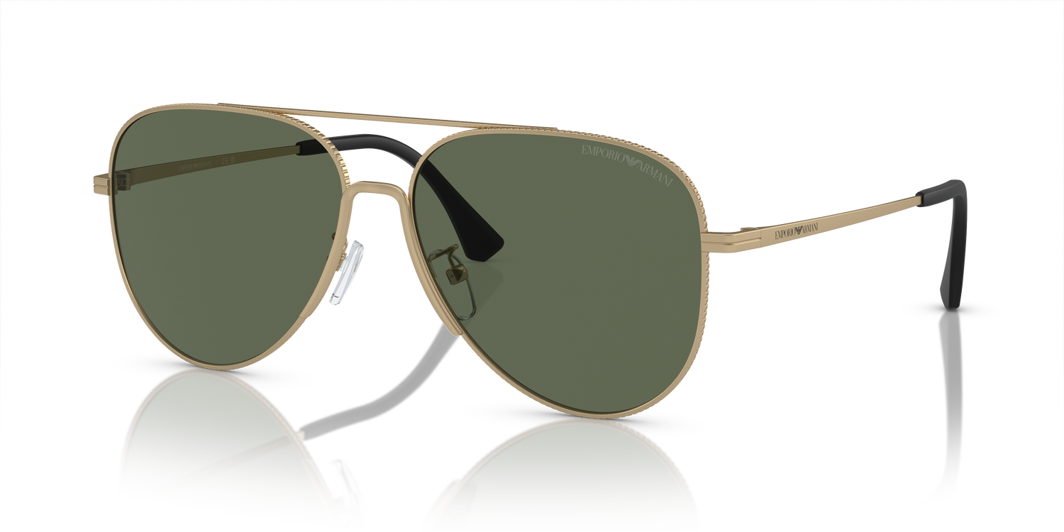 EMPORIO ARMANI EA2149D 300271 60