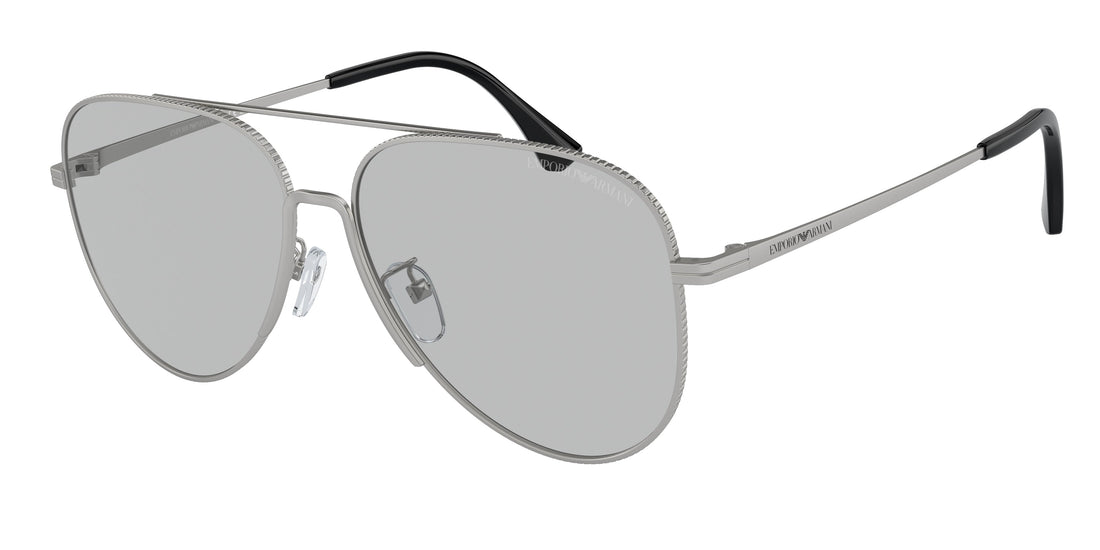 EMPORIO ARMANI EA2149D 304587 60