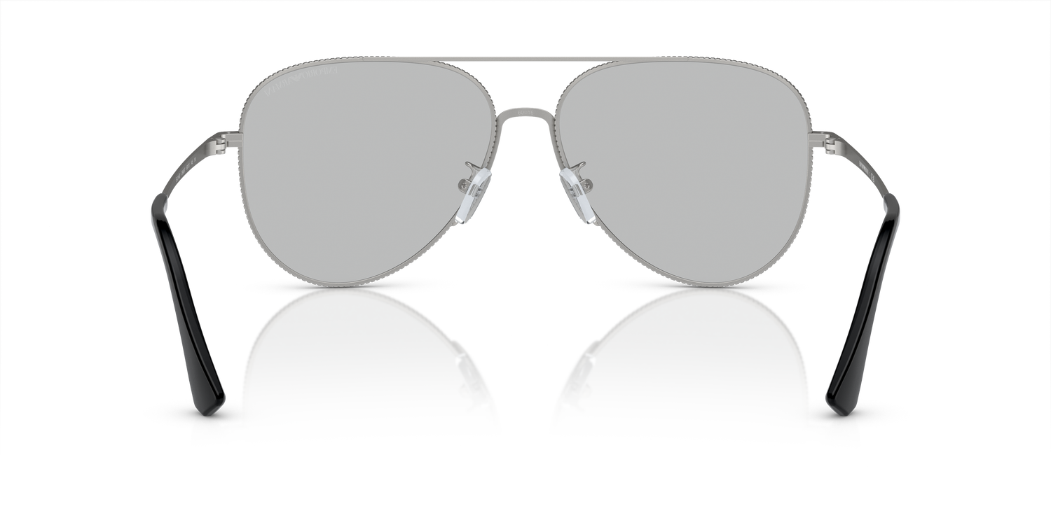 EMPORIO ARMANI EA2149D 304587 60