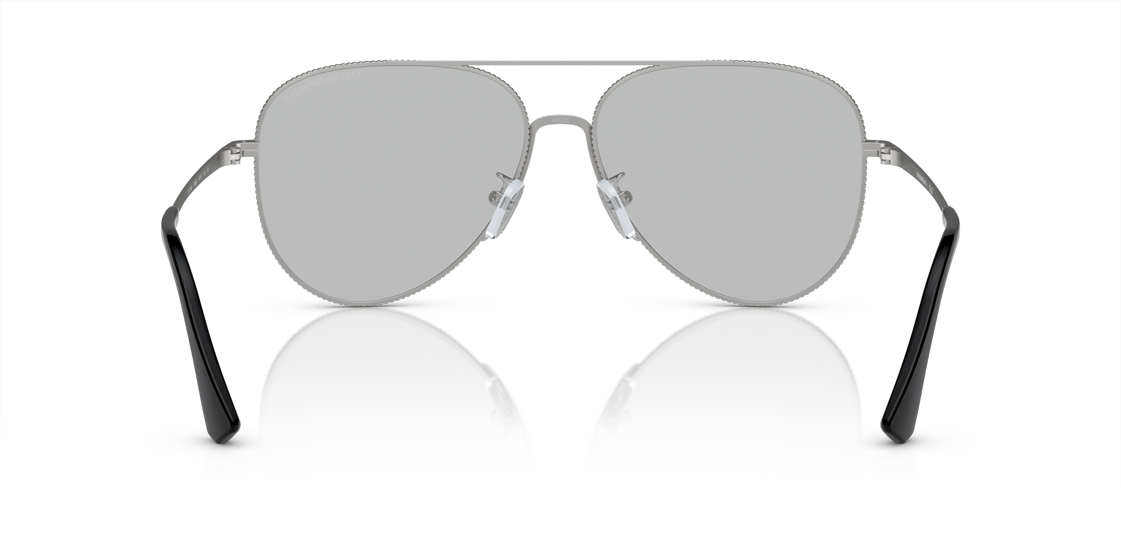 EMPORIO ARMANI EA2149D 304587 60