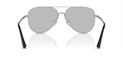 EMPORIO ARMANI EA2149D 304587 60