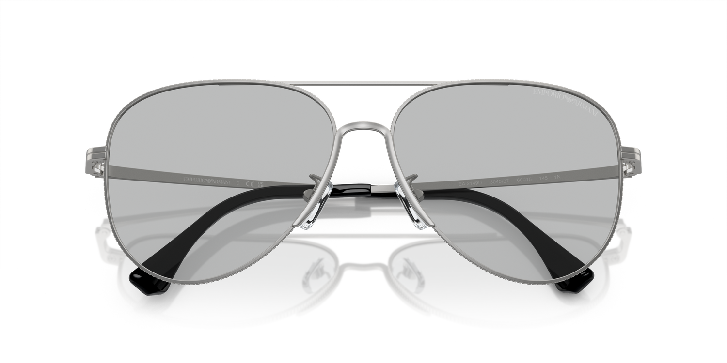 EMPORIO ARMANI EA2149D 304587 60
