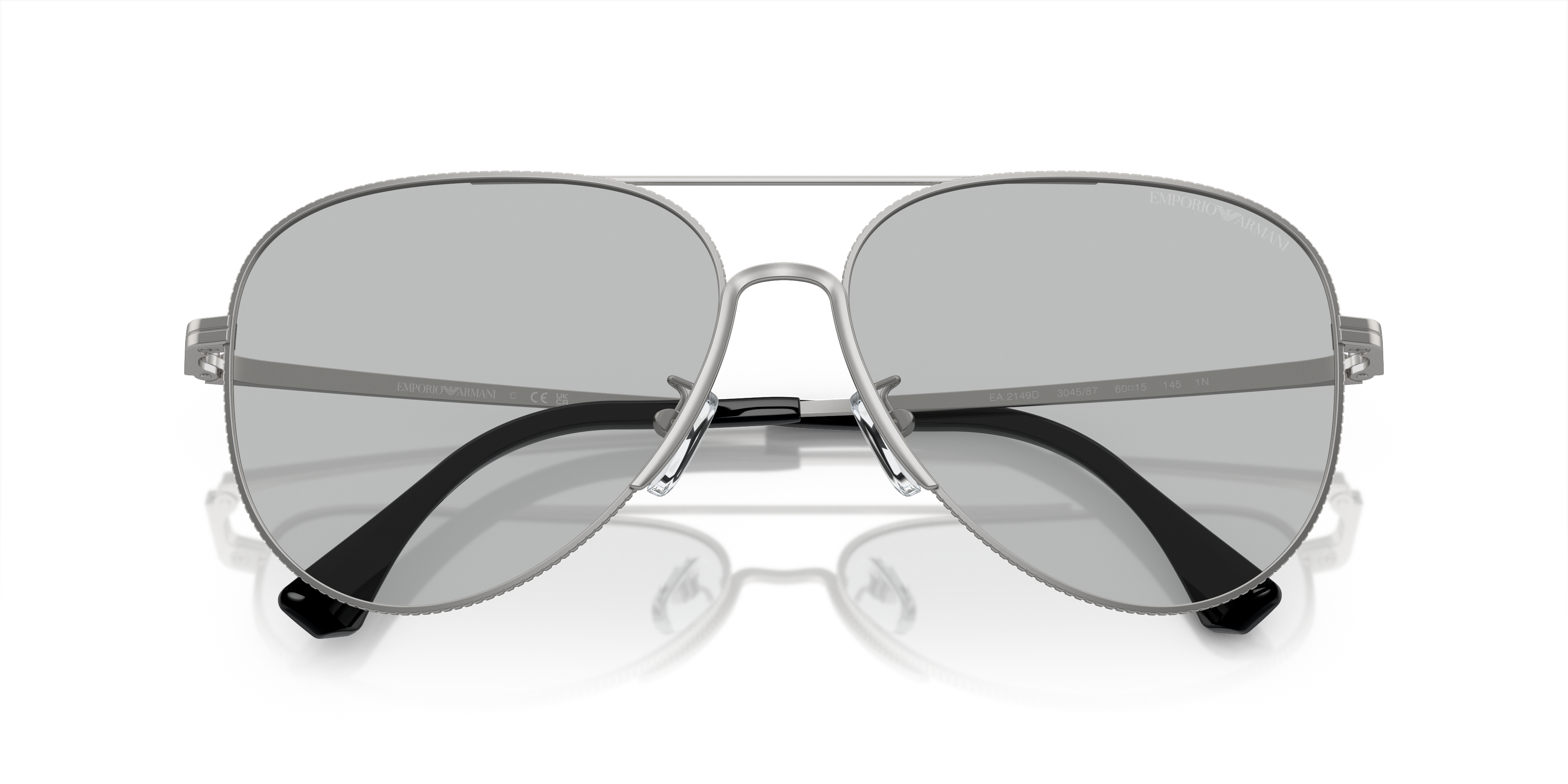 EMPORIO ARMANI EA2149D 304587 60