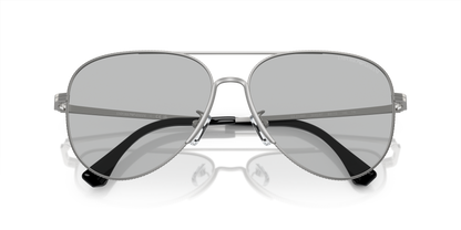 EMPORIO ARMANI EA2149D 304587 60