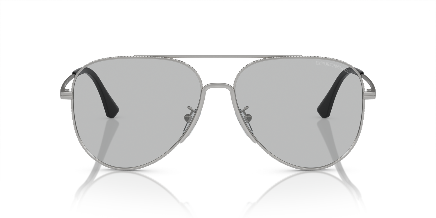 EMPORIO ARMANI EA2149D 304587 60