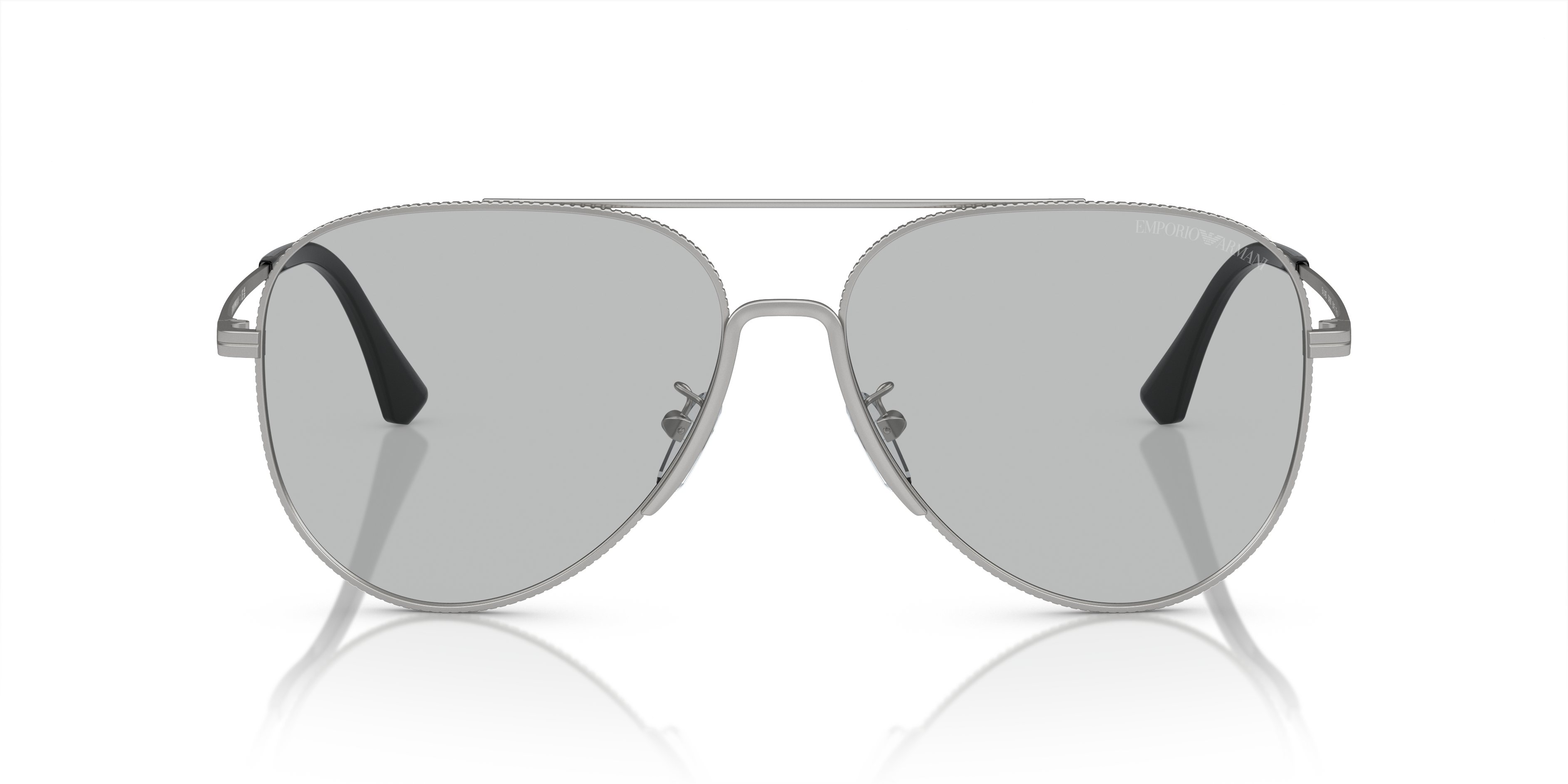 EMPORIO ARMANI EA2149D 304587 60