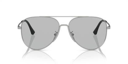 EMPORIO ARMANI EA2149D 304587 60