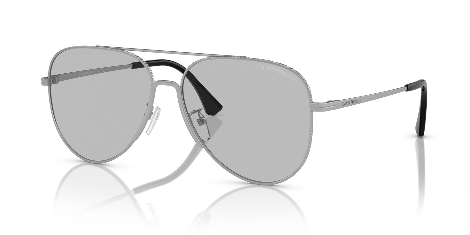 EMPORIO ARMANI EA2149D 304587 60
