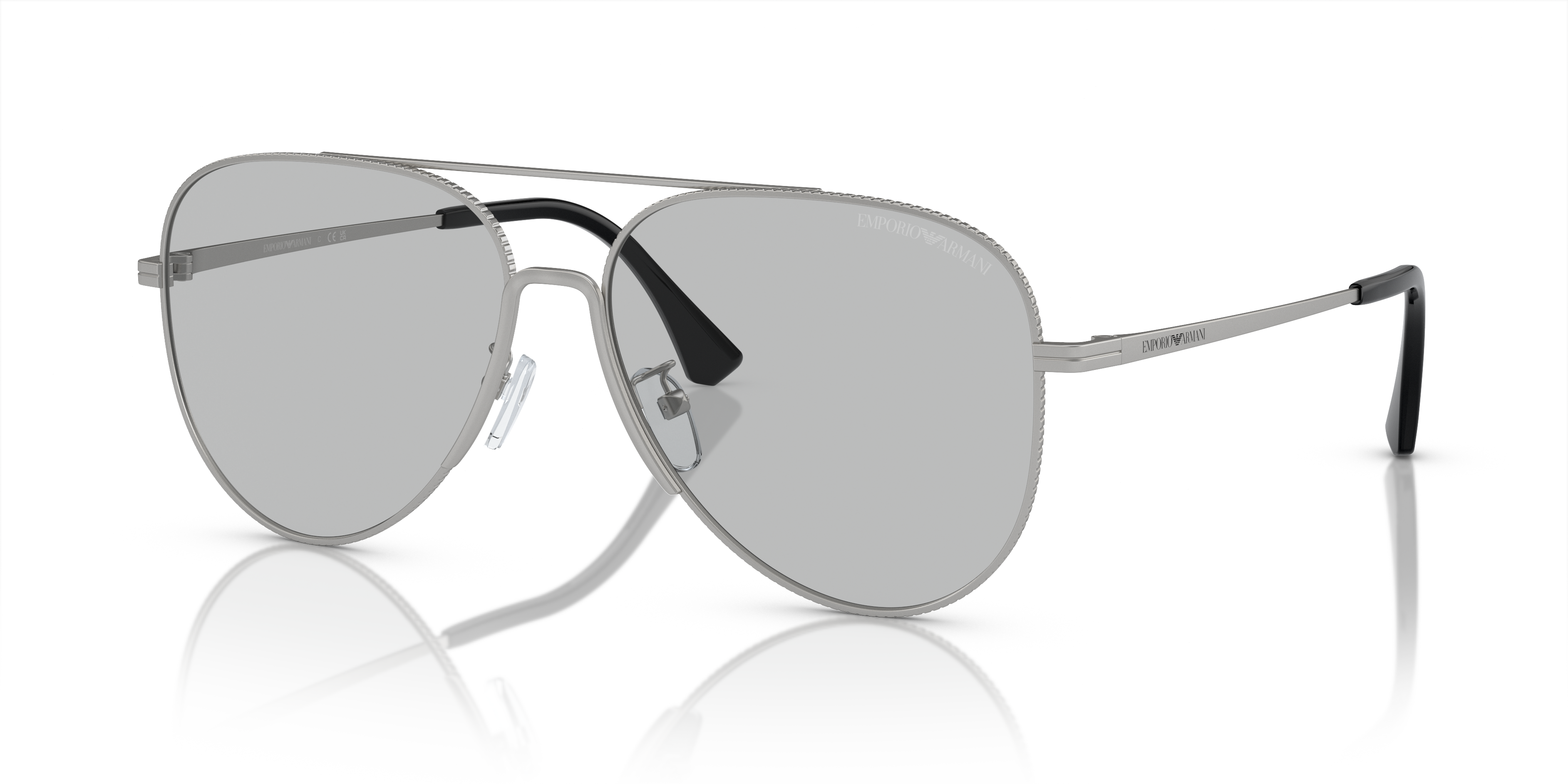 EMPORIO ARMANI EA2149D 304587 60