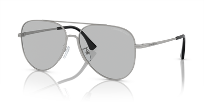 EMPORIO ARMANI EA2149D 304587 60