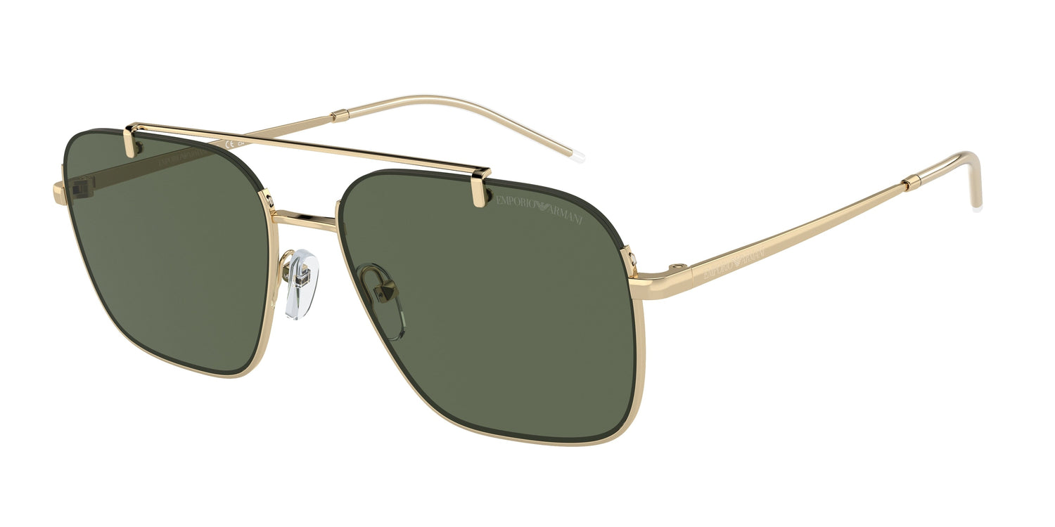 EMPORIO ARMANI EA2150 301371 57