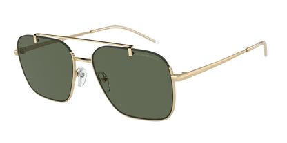 EMPORIO ARMANI EA2150 301371 57