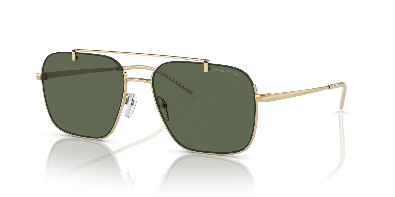 EMPORIO ARMANI EA2150 301371 57