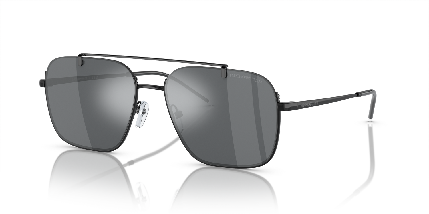 EMPORIO ARMANI EA2150 30146G 57