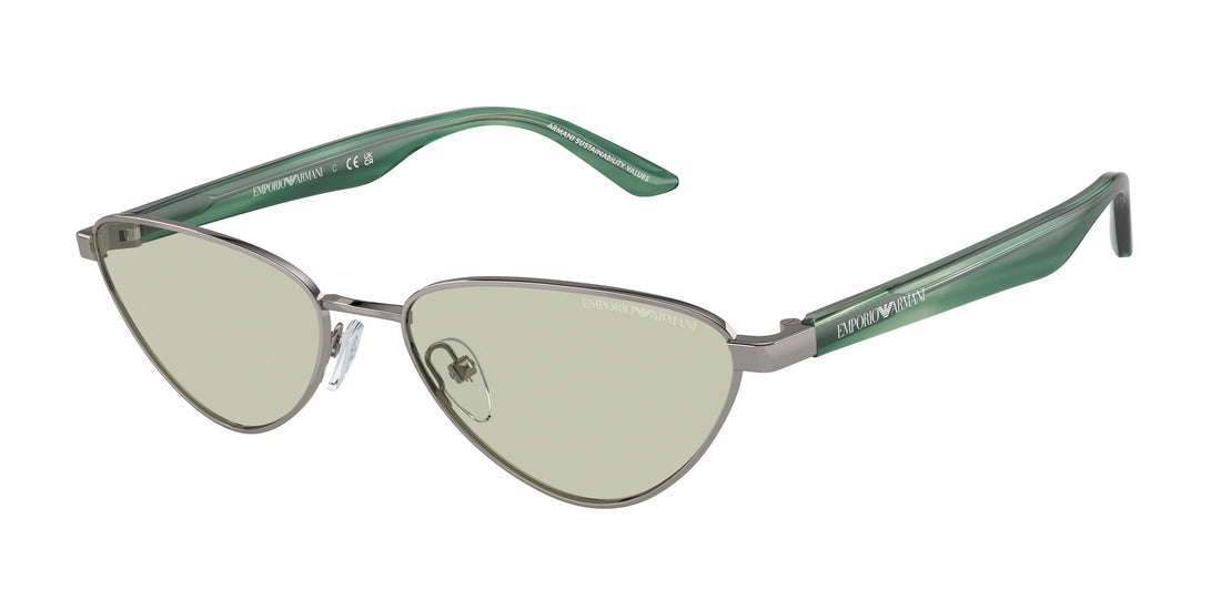 Translation missing: es.seo.product.type.gafas-de-sol emporio armani ea2153 3010/2 gris irregular femenino talla 56mm - Translation missing: es.seo.product.alt.imagen-principal