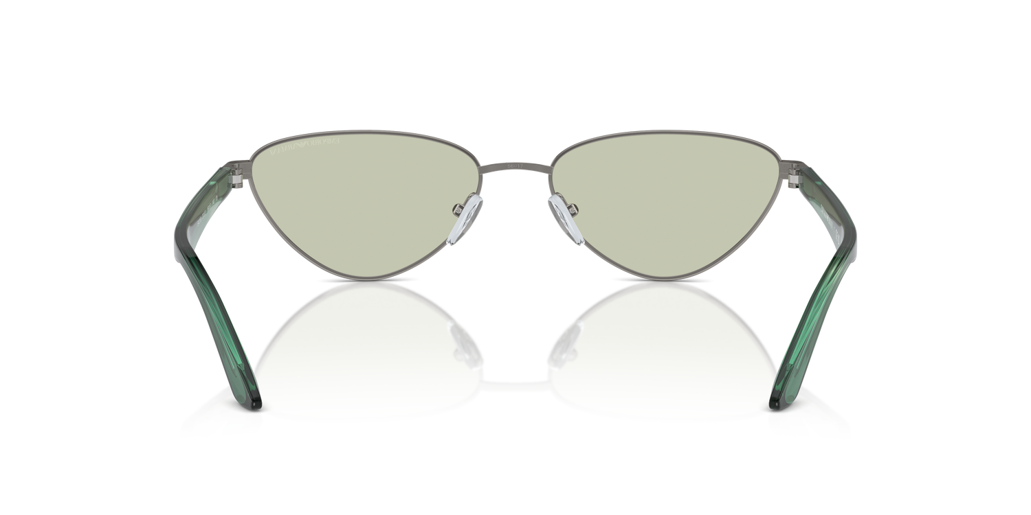 EMPORIO ARMANI EA2153 3010/2 56
