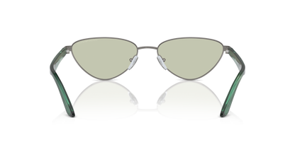 EMPORIO ARMANI EA2153 3010/2 56