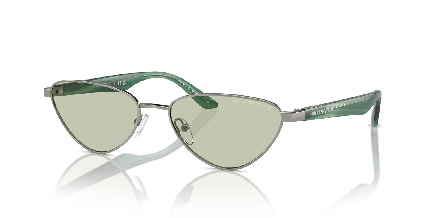 EMPORIO ARMANI EA2153 3010/2 56