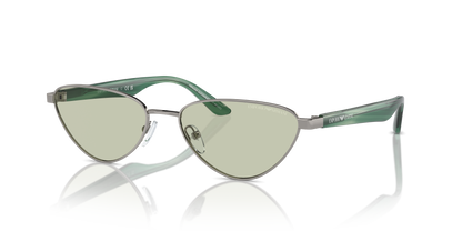 EMPORIO ARMANI EA2153 3010/2 56