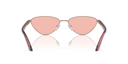 EMPORIO ARMANI EA2153 3011/5 56