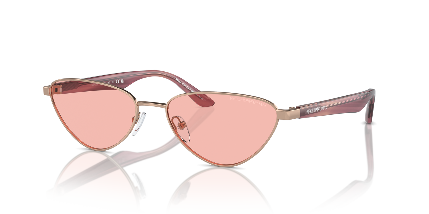EMPORIO ARMANI EA2153 3011/5 56