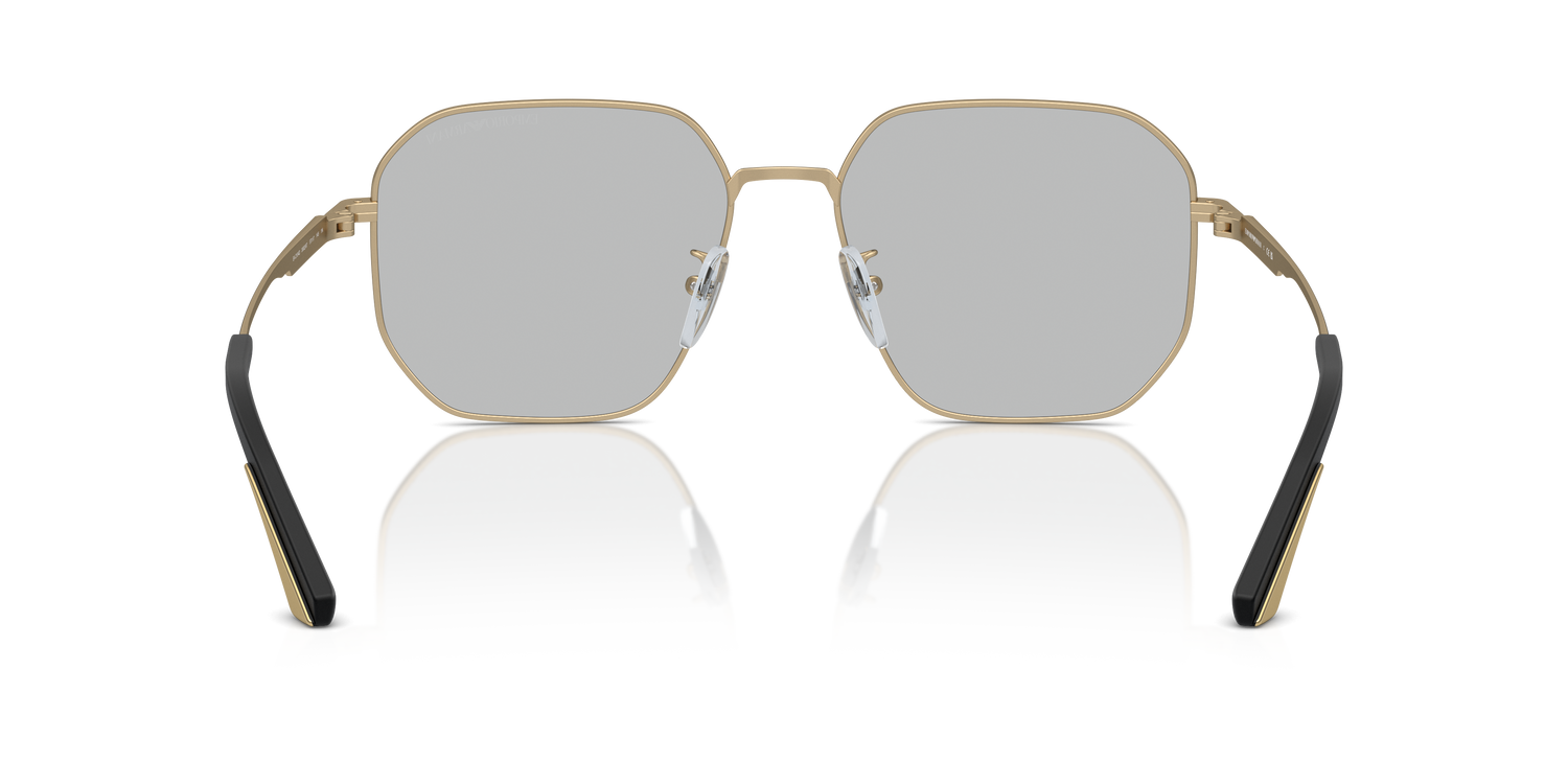 EMPORIO ARMANI EA2154D 300287 57