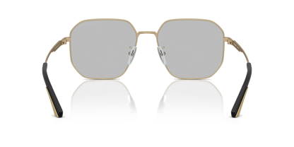 EMPORIO ARMANI EA2154D 300287 57