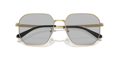 EMPORIO ARMANI EA2154D 300287 57