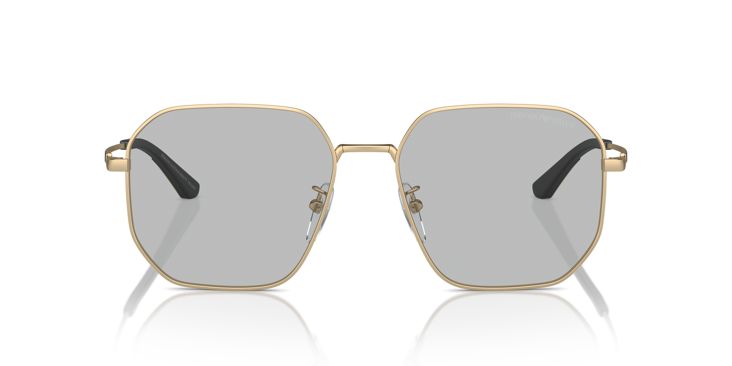 EMPORIO ARMANI EA2154D 300287 57