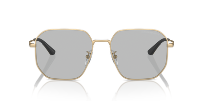 EMPORIO ARMANI EA2154D 300287 57
