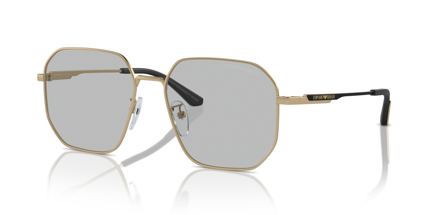 EMPORIO ARMANI EA2154D 300287 57