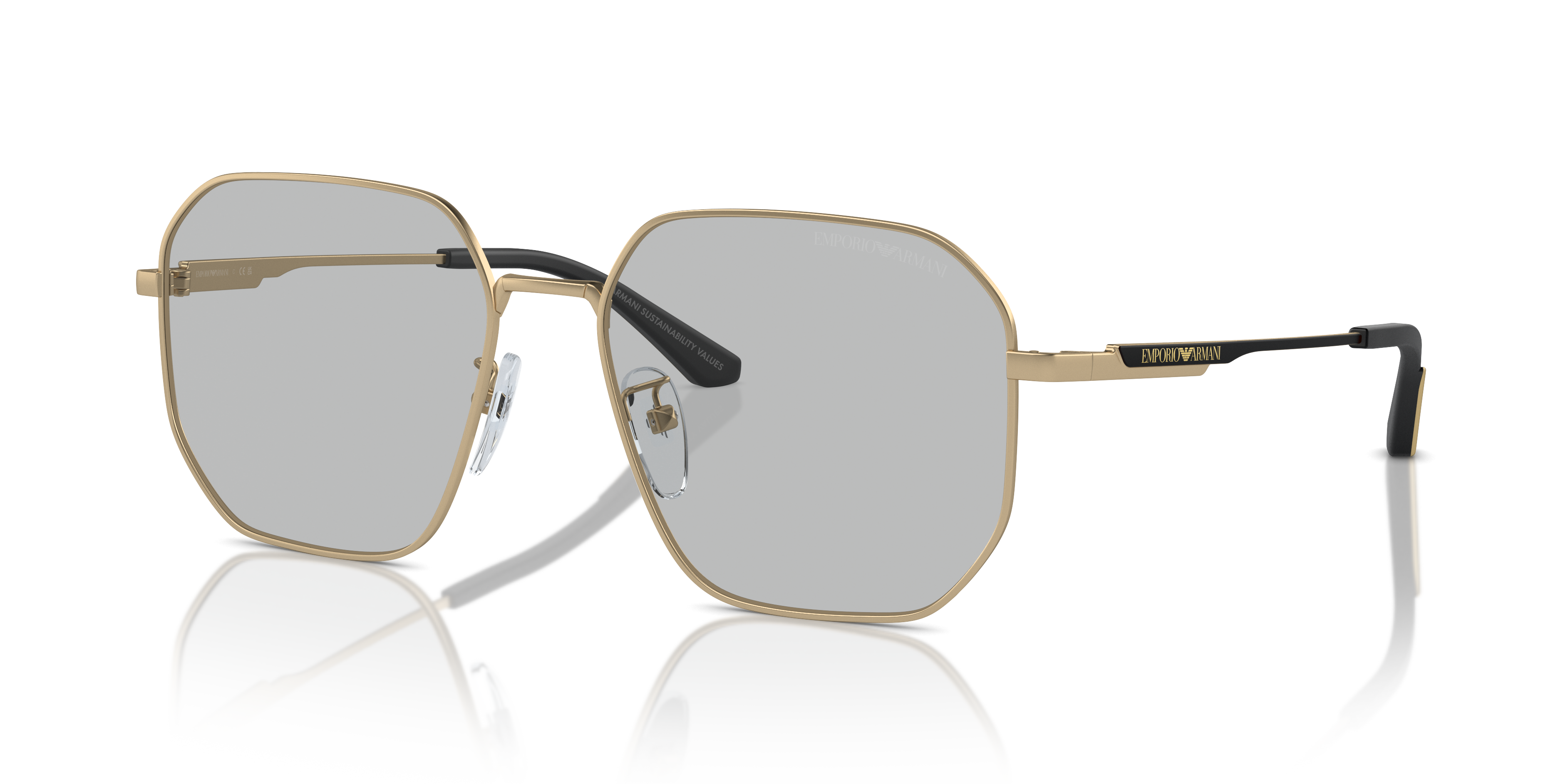 EMPORIO ARMANI EA2154D 300287 57
