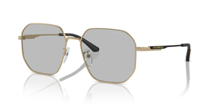 EMPORIO ARMANI EA2154D 300287 57
