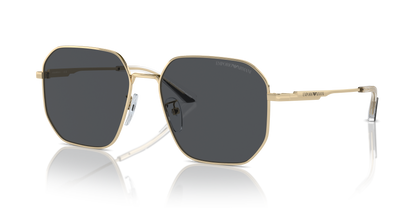 EMPORIO ARMANI EA2154D 301387 57
