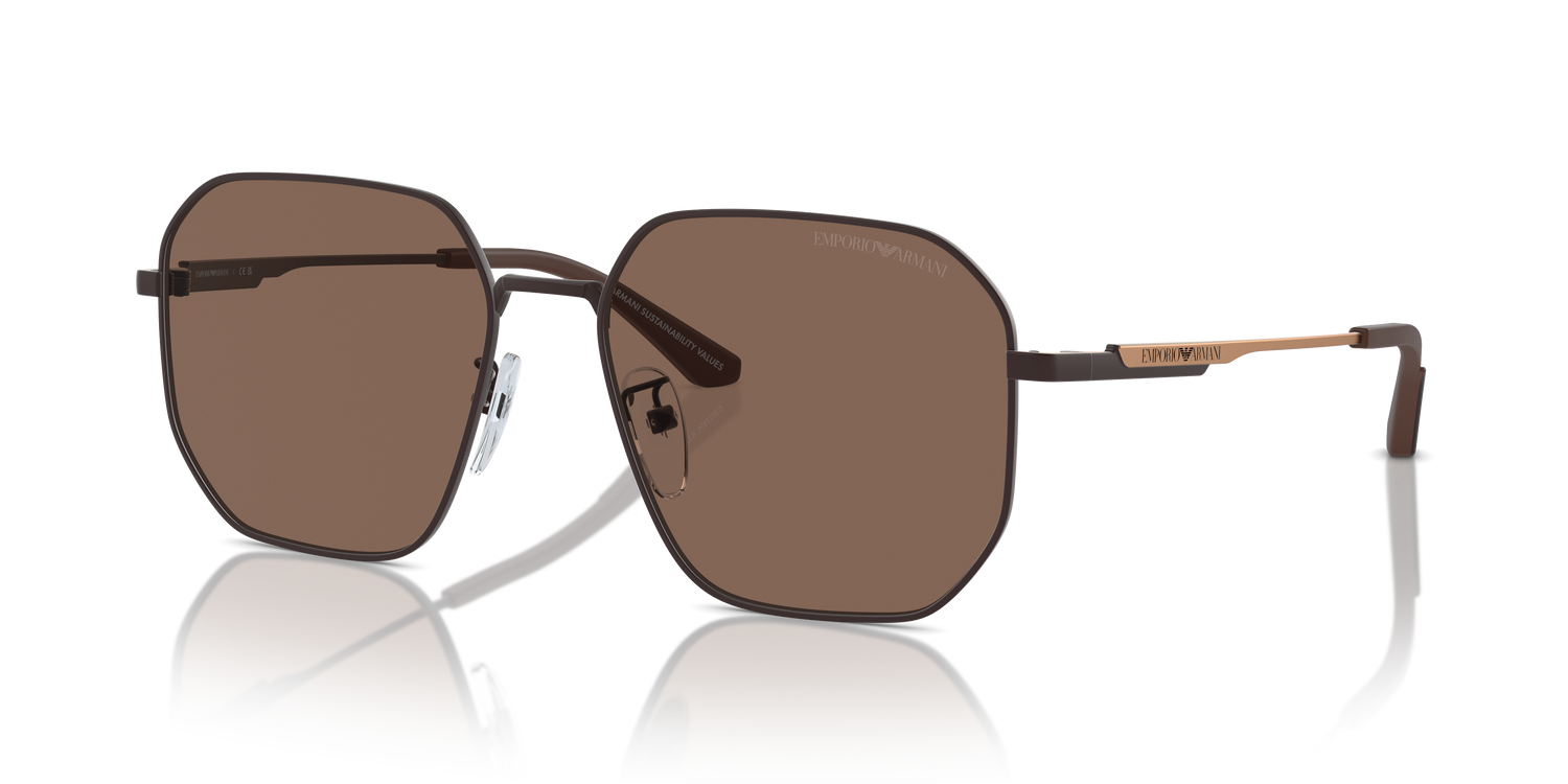 EMPORIO ARMANI EA2154D 320173 57
