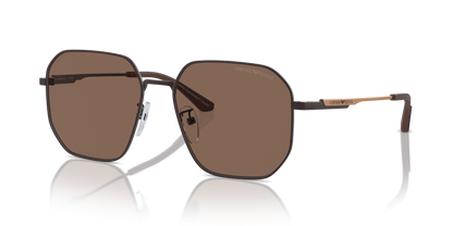 EMPORIO ARMANI EA2154D 320173 57