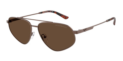EMPORIO ARMANI EA2156 300673 59