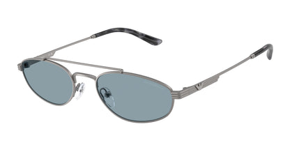 EMPORIO ARMANI EA2157 300372 54