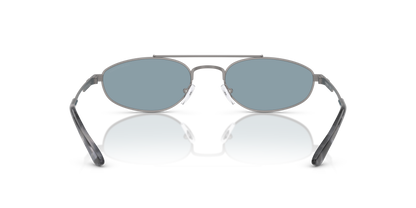 EMPORIO ARMANI EA2157 300372 54