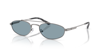 EMPORIO ARMANI EA2157 300372 54