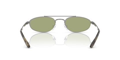 EMPORIO ARMANI EA2157 300382 54