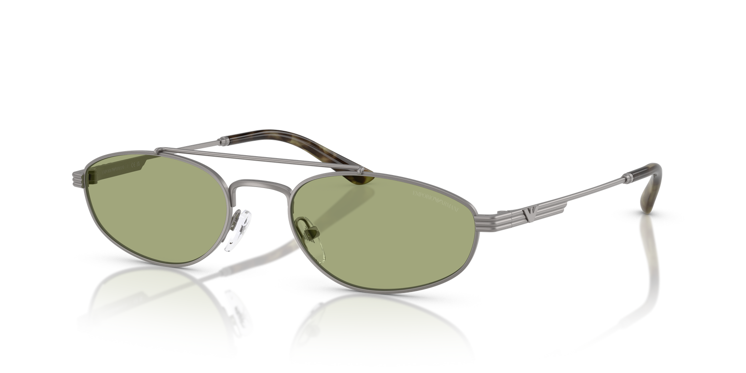 EMPORIO ARMANI EA2157 300382 54