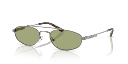 EMPORIO ARMANI EA2157 300382 54
