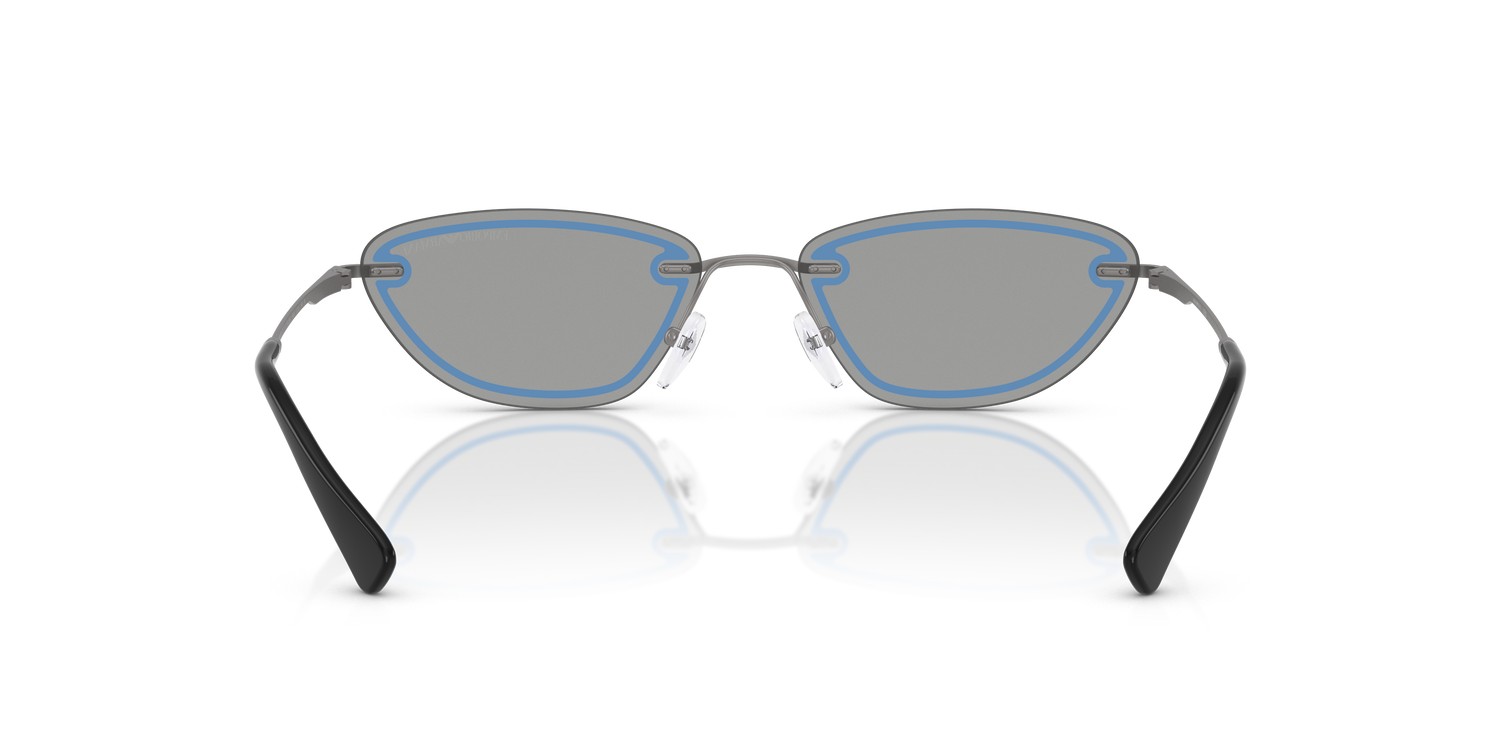 EMPORIO ARMANI EA2158 3003/1 57