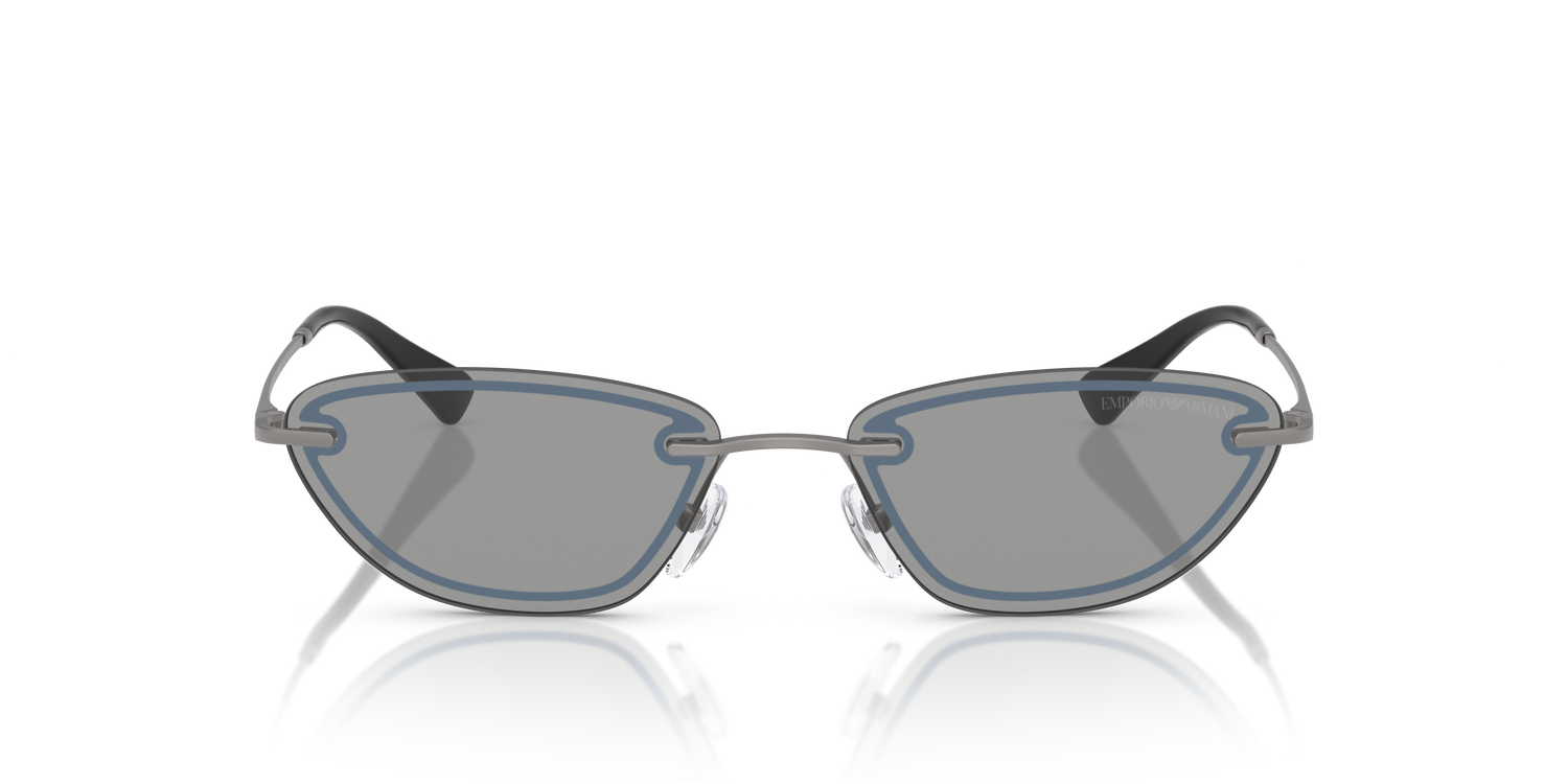 EMPORIO ARMANI EA2158 3003/1 57